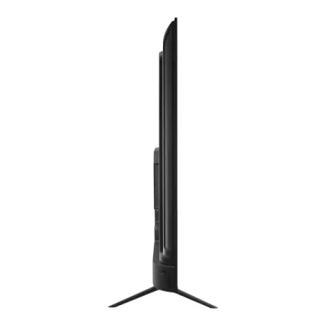 INSIGNIA 70-inch 4K UHD Smart Fire TV with Alexa