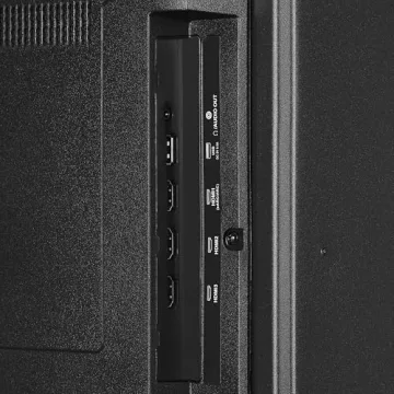 INSIGNIA 70-inch 4K UHD Smart Fire TV with Alexa