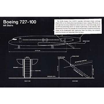 Unsolved Case Files: Escape at 10,000 Feet: D.B. Cooper and the Missing Money (Unsolved Case Files, 1)
