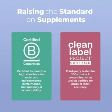 MaryRuth's USDA Organic Irish Sea Moss Liquid Drops | Organic Irish Moss | Chondrus crispus | Formulated for Adults & Kids Ages 14+ | Unflavored | Sugar Free | Vegan | Non-GMO | 1 Fl Oz