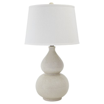 Elegant Ashley Saffi Ceramic Table Lamp for All Styles