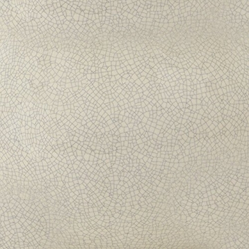 Elegant Ashley Saffi Ceramic Table Lamp for All Styles