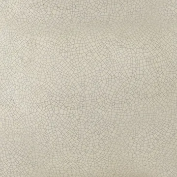 Elegant Ashley Saffi Ceramic Table Lamp for All Styles