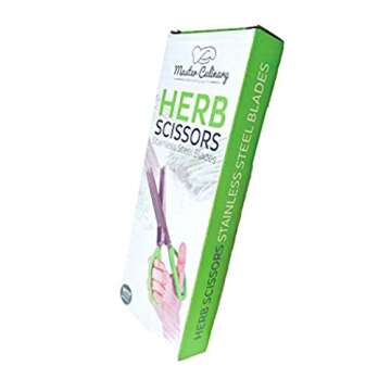 Master Culinary 1 VX:YONA-GJ