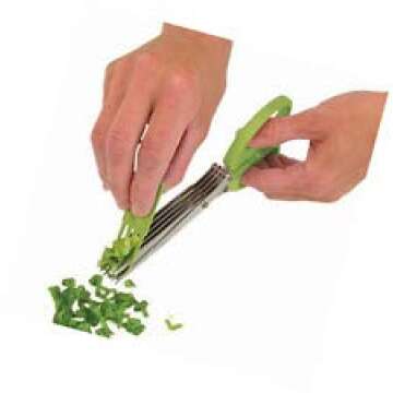 Master Culinary 1 VX:YONA-GJ