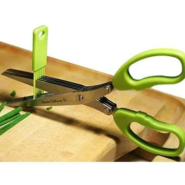 Master Culinary 1 VX:YONA-GJ