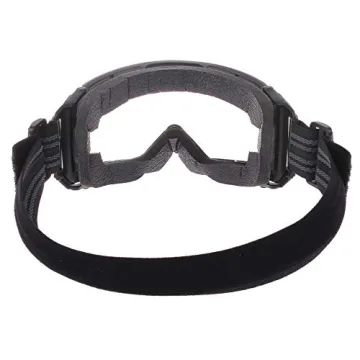 Rothco OTG Goggle System for Eye Protection and Comfort