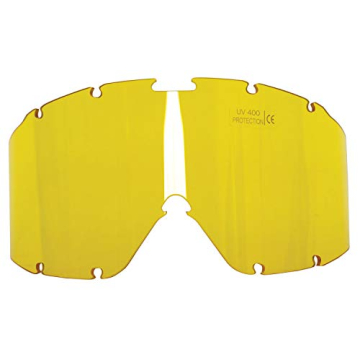 Rothco OTG Goggle System for Eye Protection and Comfort