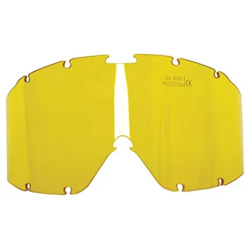 Rothco OTG Goggle System for Eye Protection and Comfort