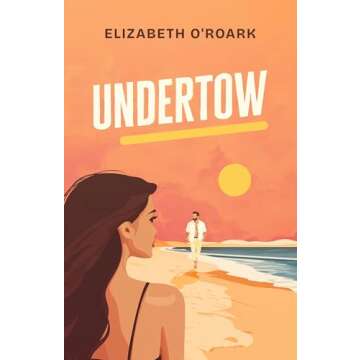 Undertow