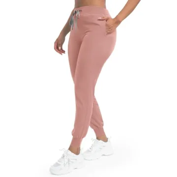 Comfortable V-Neck Scrubs Set for Women - Stylish & Durable