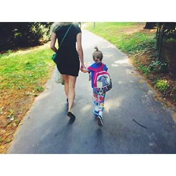 Stauffer's 12 Snack Pack Set Iced Cookies Perfect Snack