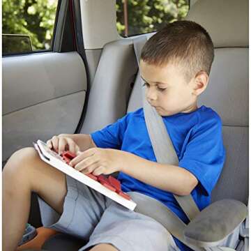 Melissa & Doug Travel Bingo