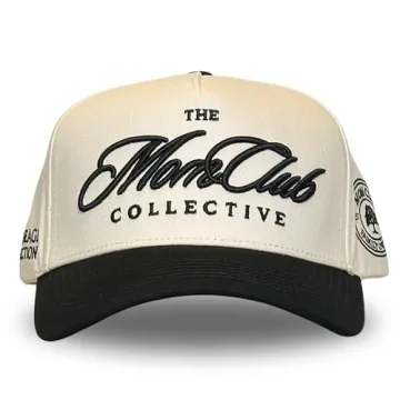 Vintage Trucker Hat | Trendy Snapback Cap | Comfortable All-Day Wear