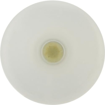 St. Ives Blackhead Clearing Face Scrub, Gentle Exfoliation