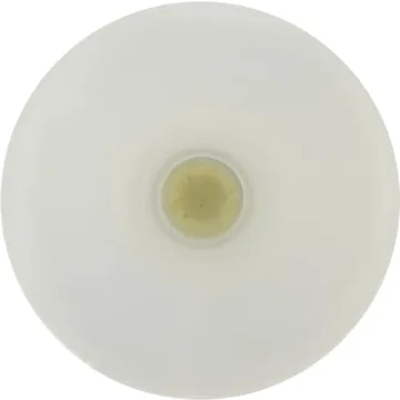 St. Ives Blackhead Clearing Face Scrub, Gentle Exfoliation