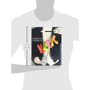 Mark Wilson's Complete Course in Magic - Master Illusions Now!