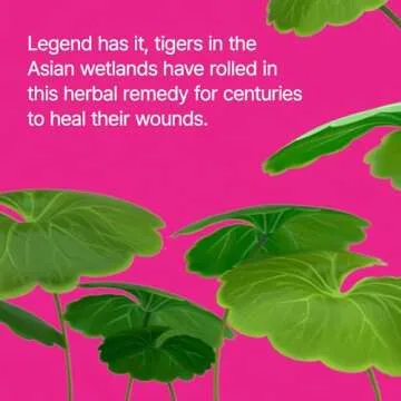 Dr.Jart+ Cicapair™ Tiger Grass Camo Drops SPF 35 | Tinted Face Serum