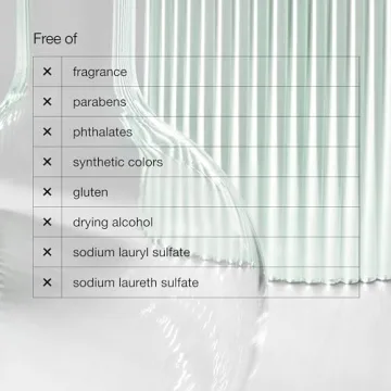 Clinique Cleansing Balm Makeup & Sunscreen Remover