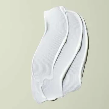 DevaCurl Heaven in Hair Moisturizing Deep Conditioner 8 oz