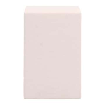 JIMMY CHOO L'Eau Eau de Toilette - Long Lasting Fragrance with notes of Bergamot, Nectarine & Cedarwood - Fruity & Musky - 2.0 fl. oz.