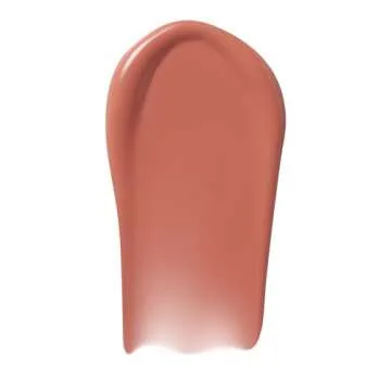 e.l.f. Camo Liquid Blush - Vegan, Long-lasting Color