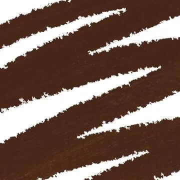 ColourPop BFF Crème Gel Liner - Waterproof Gel Eyeliner Pen with a High-Pigment & Buildable Formula...