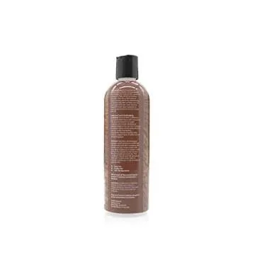 Coat Handler Undercoat Control Deshedding Conditioner - 16 oz, Reduces Shedding, Vitamin E Infused