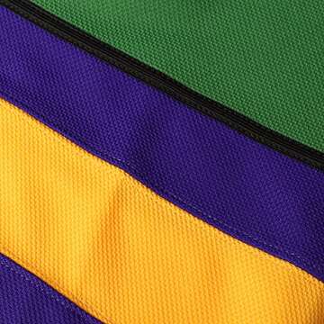 Mighty Ducks Hockey Jersey - Charlie Conway & Adam Banks