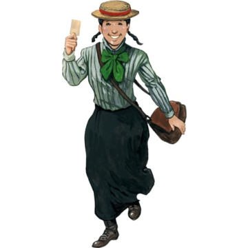 Ticket to Ride Japan & Italy Expansion - Strategy Board Game