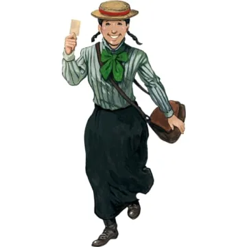 Ticket to Ride Japan & Italy Expansion - Strategy Board Game