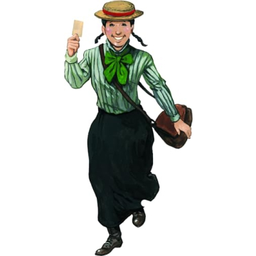 Ticket to Ride Japan & Italy Expansion - Strategy Board Game