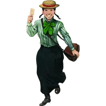 Ticket to Ride Japan & Italy Expansion - Strategy Board Game