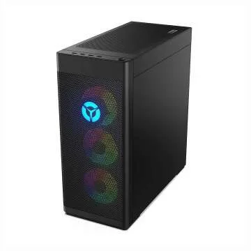 Lenovo Legion Tower 7 Gaming Desktop with RTX 3070