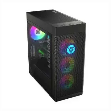 Lenovo Legion Tower 7 Gaming Desktop with RTX 3070