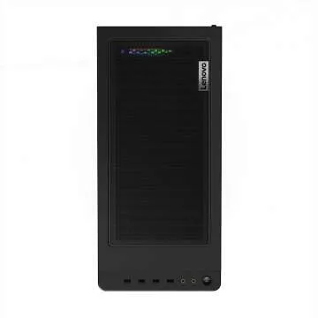 Lenovo Legion Tower 7 Gaming Desktop with RTX 3070