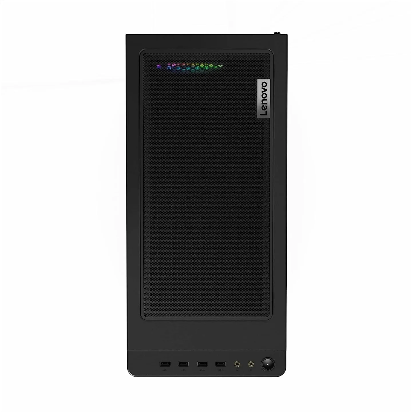 Lenovo Legion Tower 7 Gaming Desktop with RTX 3070