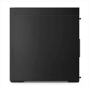 Lenovo Legion Tower 7 Gaming Desktop with RTX 3070