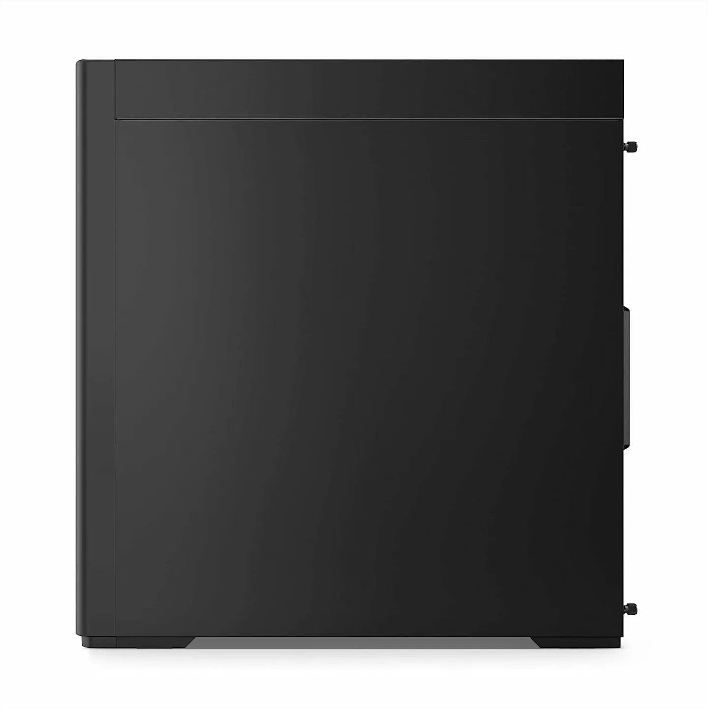 Lenovo Legion Tower 7 Gaming Desktop with RTX 3070