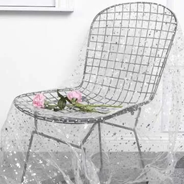 Stunning Decorative Table Cloth for All Occasions