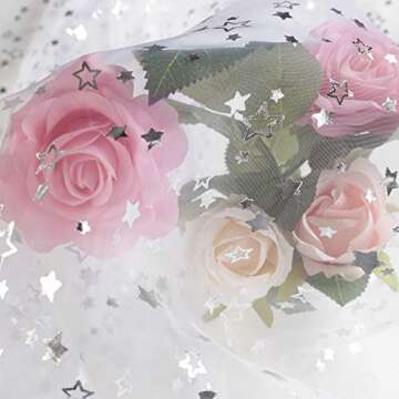 Stunning Decorative Table Cloth for All Occasions