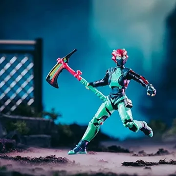 Buy FORTNITE Singularity Action Figure with Accessories