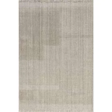 Stylish Rugs USA x Arvin Olano Mozai Area Rug 8x10