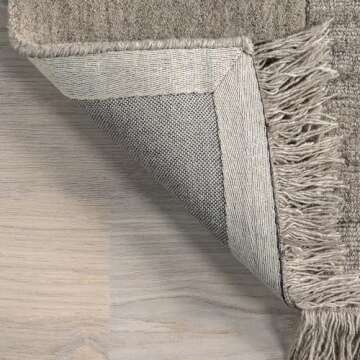 Stylish Rugs USA x Arvin Olano Mozai Area Rug 8x10