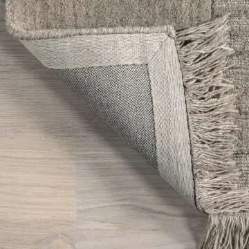 Stylish Rugs USA x Arvin Olano Mozai Area Rug 8x10