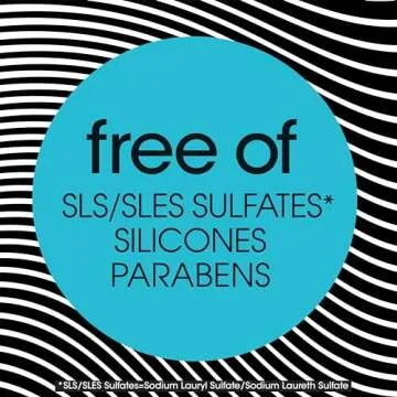 All About Curls Essential Moisture Starter Kit | 4-Piece Set | Curly Hair Products | Cleanse, Condition, Moisturize, Define | All Curly Hair Types | Vegan & Cruelty Free | Sulfate Free