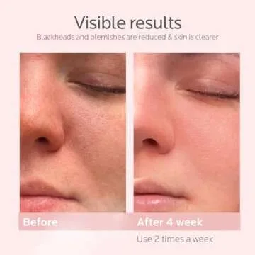 Colorfarm Facial Steamer Nano Ionic Deep Cleanse and Hydrate