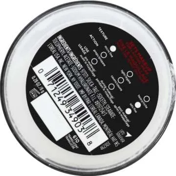 L'Oreal Infallible Pro-Sweep and Lock Setting Powder