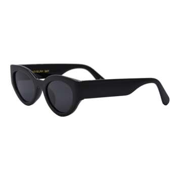 I-SEA Women's Ashbury Sky Polarized Sunglasses - Stylish & Durable for an Active Lifestyle