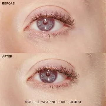 Too Faced Concealer: Hydrating Full Coverage Makeup